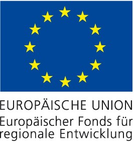 eu logo